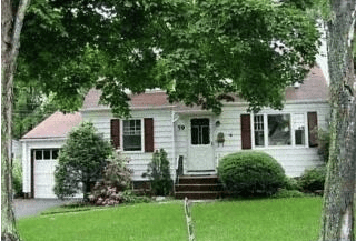 59 DELMAR Avenue, Cresskill